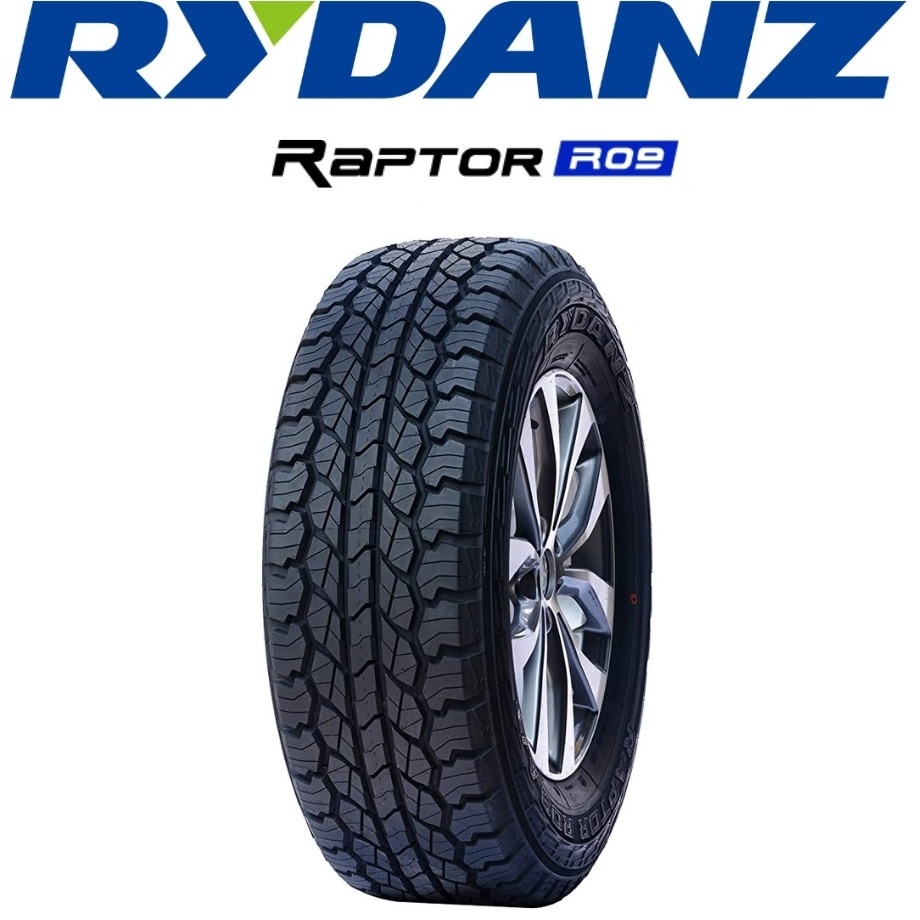rydanz-raptor-r09-1