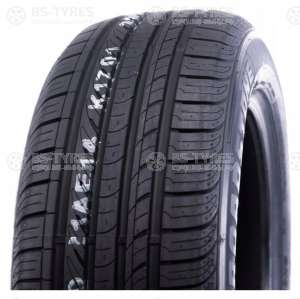 Roadstone Eurovis HP02 185/70 R14 88T