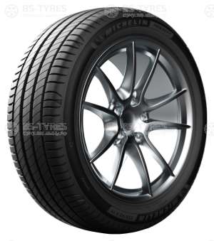 Michelin Primacy 4 205/55 R17 91W