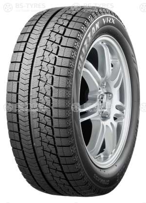Bridgestone Blizzak VRX 195/50 R16 84S (2014)