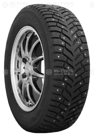 Toyo Observe Ice Freezer 285/45 R22 114T
