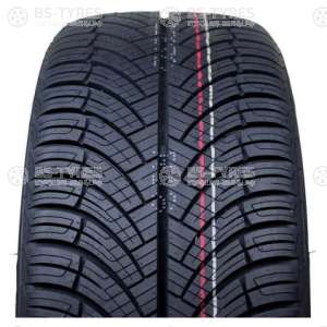 Arivo Carlorful A/S 215/60 R16 99H