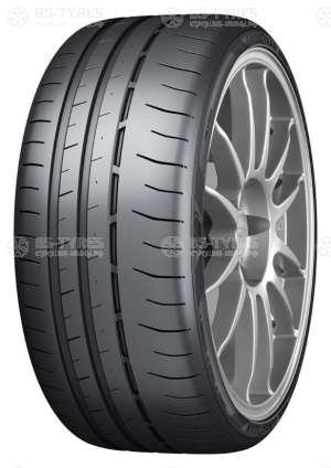 Goodyear Eagle F1 Super Sport R 265/30 R20 94Y