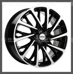 Оланга 1804 (BL)