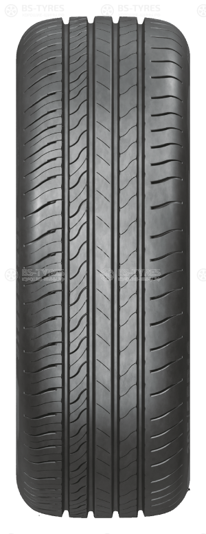 ATTAR S01 205/65 R15 99V