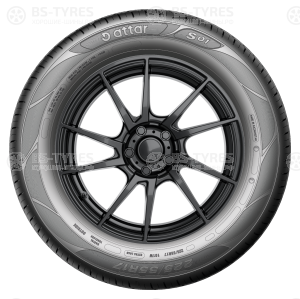 ATTAR S01 205/65 R15 99V