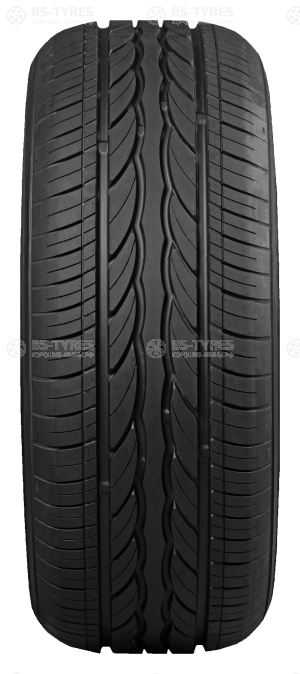 Bars UZ310 225/50 R16 92V