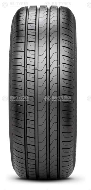 Pirelli Scorpion Verde SUV RunFlat 255/55 R18 109V
