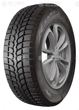 Кама Кама-505 195/65 R15 91Q
