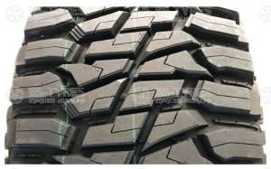 Roadcruza RA8000 265/50 R20C 115/112Q