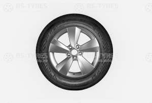 ATTAR S02 225/60 R17 99V