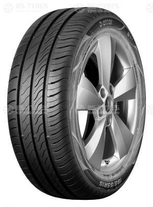 ATTAR S01 205/65 R15 99V