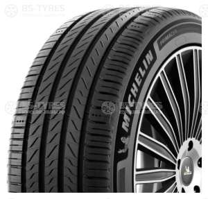 Michelin Primacy 5 235/50 R19 99V