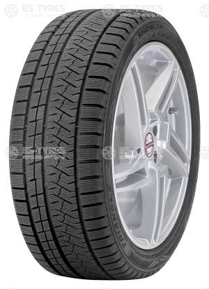 Triangle Trin PL02 235/40 R18 95V
