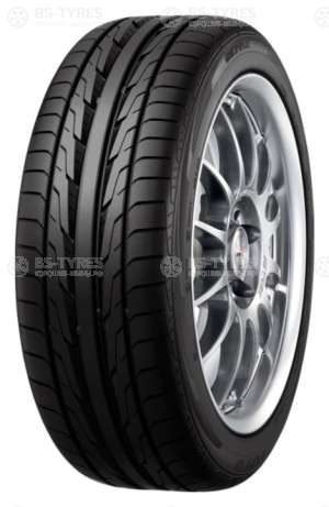Toyo DRB 265/35 R18 93W
