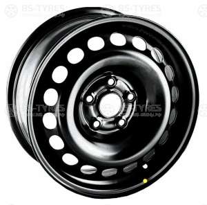 Евродиск 75J46H (B) 6.5xR16 ET46 5*114.3 D67.1