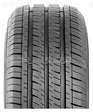 Arivo Transito ARZ 6-C 215/65 R15C 104/102R
