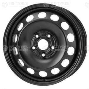 Steger 8000ST (S) 6xR15 ET43 5*100 D57.1