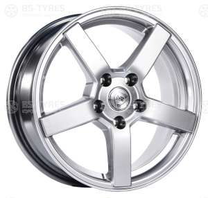 NZ R-02 (HS) 7xR17 ET37 5*114.3 D66.6