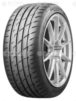 Bridgestone Potenza RE004 Adrenalin 215/50 R17 95W