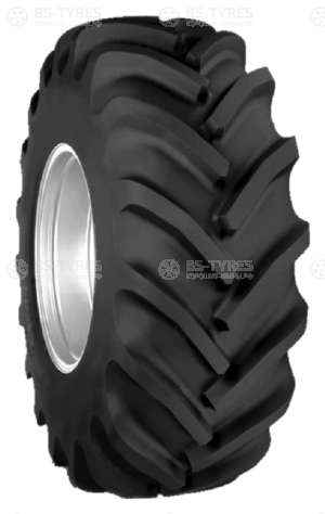 Titan AG55V 650/65 R42C 170/170B