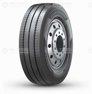 Hankook Smart Flex AH51 315/70 R22.5 156/150L