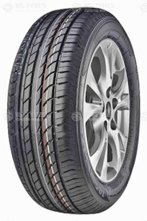 Aplus A608 175/65 R14 82H