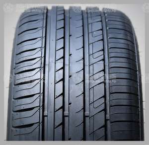 ATLander AX88 205/60 R16 92H