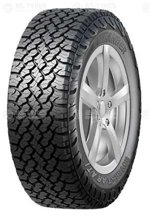 ATLander Roverstar A/T I 225/70 R16 103T