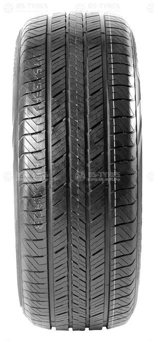 ATLander Roverstar H/T 235/60 R18 107V