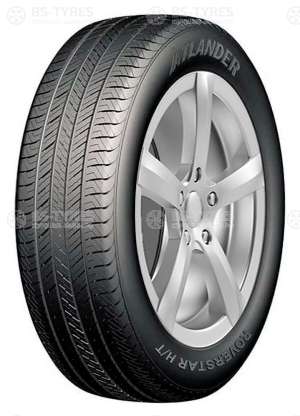 ATLander Roverstar H/T 235/60 R18 107V