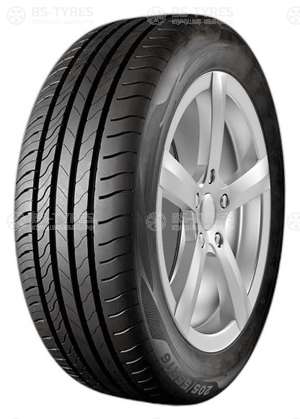 ATTAR S01 205/65 R15 99V