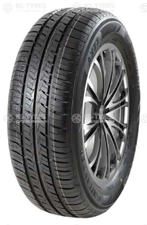 ATLander AX77 205/65 R15 94H