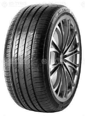 ATLander AX88 205/60 R16 92H