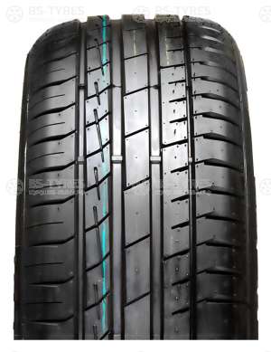 Accelera IOTA ST-68 255/55 R18 109V