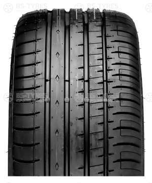 Accelera PHi 235/55 R17 103W