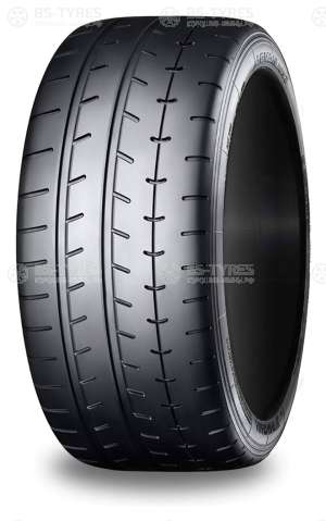 Yokohama Advan A052 265/35 R18 97Y