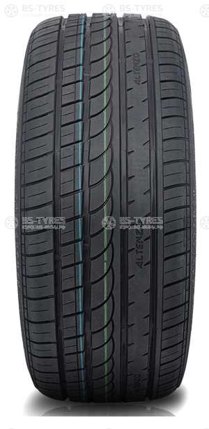 Altenzo Sports Comforter 275/35 R19 100W