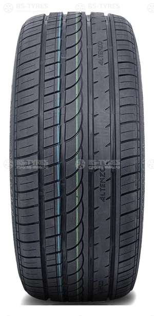 Altenzo Sports Comforter 275/35 R19 100W