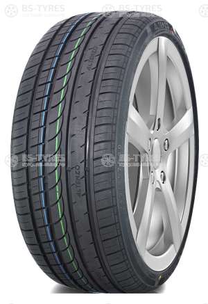 Altenzo Sports Comforter 275/35 R19 100W