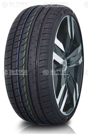 Altenzo Sports Comforter 275/35 R19 100W