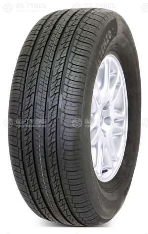 Altenzo Sports Navigator 255/55 R18 109V