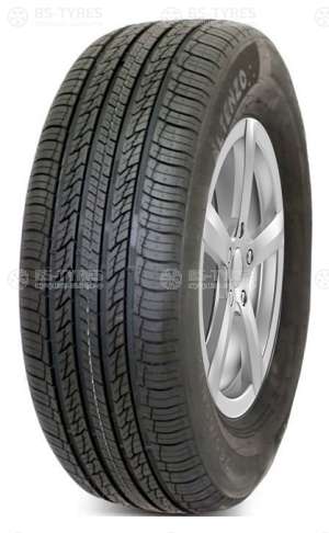 Altenzo Sports Navigator 255/55 R18 109V