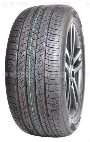 Altenzo Sports Navigator 255/55 R18 109V