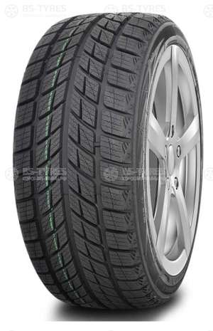 Altenzo Sports Tempest V 235/55 R17 103H