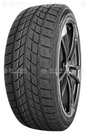 Altenzo Sports Tempest V 235/55 R17 103H