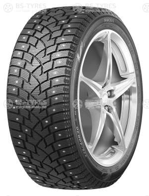 Pace Antarctica Sport 315/35 R20 110T