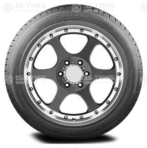 Antares Comfort A5 225/50 R18 95V