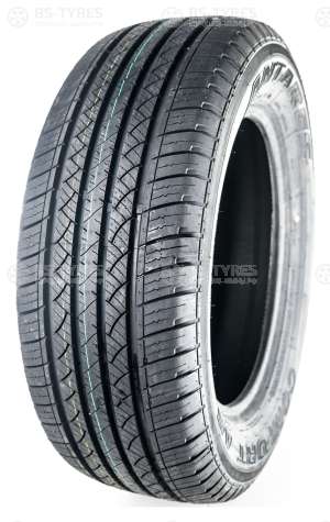 Antares Comfort A5 225/50 R18 95V