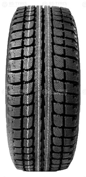 Antares Grip 20 255/55 R18 109T